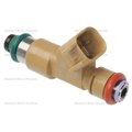 Standard Ignition Fuel Injector, Fj1031 FJ1031